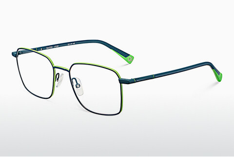 Eyewear Etnia Barcelona BAXTER PTGR