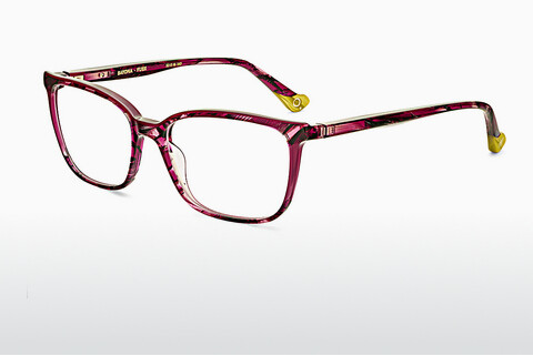 Eyewear Etnia Barcelona BAYONA FUBX