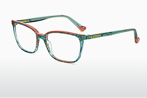 Eyewear Etnia Barcelona BAYONA TQCO