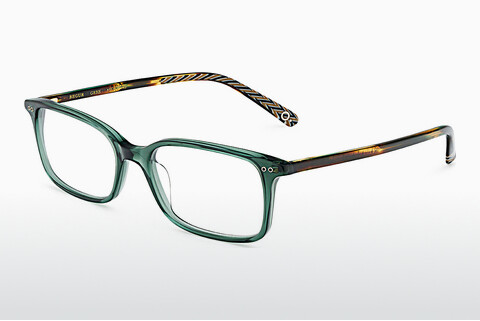 Eyewear Etnia Barcelona BEGUR GRBE