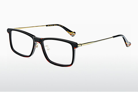 Eyewear Etnia Barcelona BEIJING.A BKCU