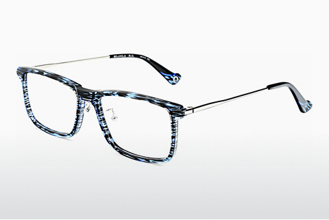 Eyewear Etnia Barcelona BEIJING.A BLSL