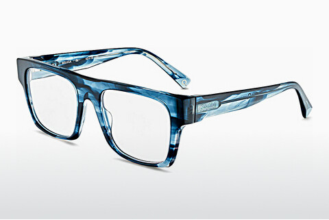 Eyewear Etnia Barcelona BELUGA BL