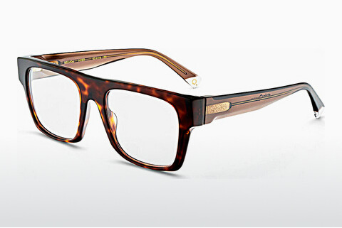 Eyewear Etnia Barcelona BELUGA HVBR