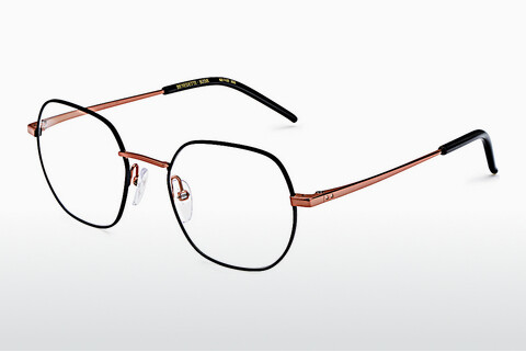 Eyewear Etnia Barcelona BENEDETTI BZBK