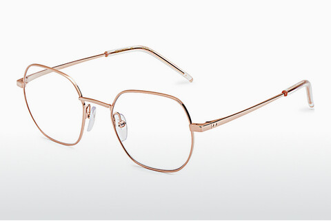 Eyewear Etnia Barcelona BENEDETTI PG