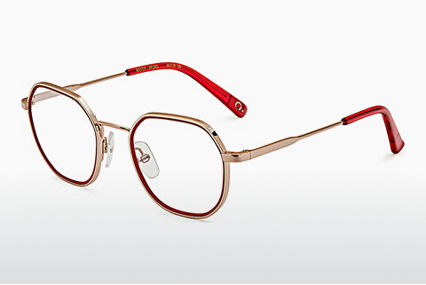 Eyewear Etnia Barcelona BETTY PGRD