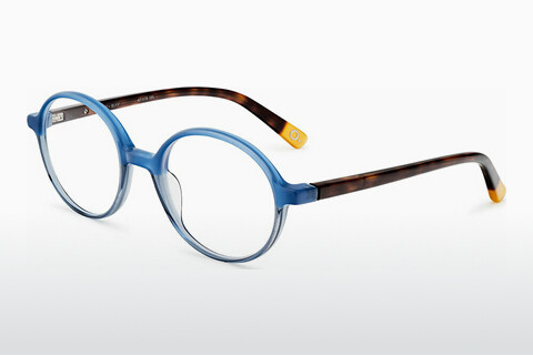 Eyewear Etnia Barcelona BILLY BLHV