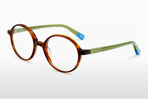 Eyewear Etnia Barcelona BILLY HVGR