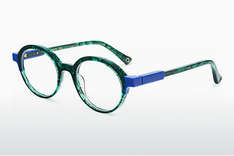 Eyewear Etnia Barcelona BONAPARTE GRBL