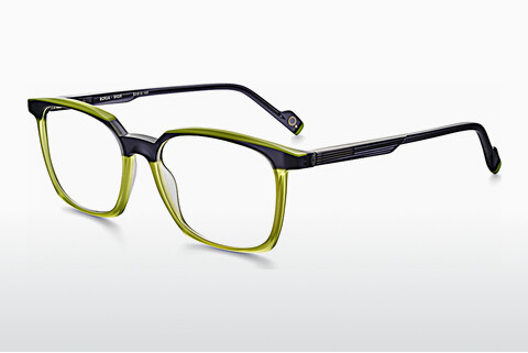 Eyewear Etnia Barcelona BORJA BKGR