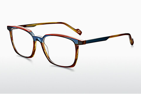 Eyewear Etnia Barcelona BORJA PTHV