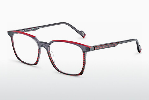 Eyewear Etnia Barcelona BORJA RDBK