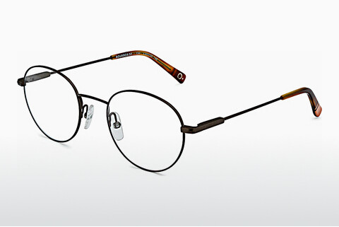 Eyewear Etnia Barcelona BOURBON ST GM