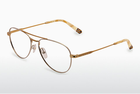 Eyewear Etnia Barcelona BRERA II GDSL