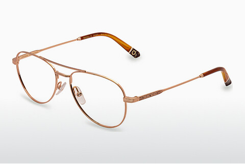 Eyewear Etnia Barcelona BRERA II PGHV