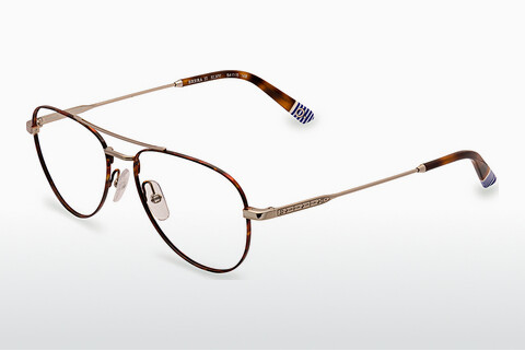 Eyewear Etnia Barcelona BRERA II SLHV