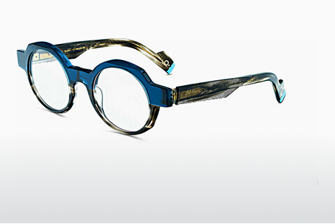 Eyewear Etnia Barcelona BRUCE BLHV