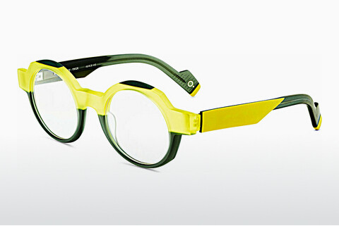 Eyewear Etnia Barcelona BRUCE YWGR