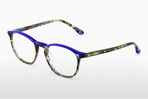 Eyewear Etnia Barcelona BRUGGE BRBL