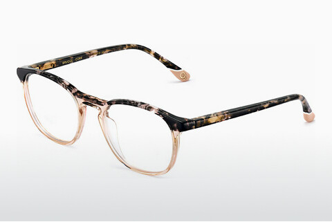 Eyewear Etnia Barcelona BRUGGE COBK