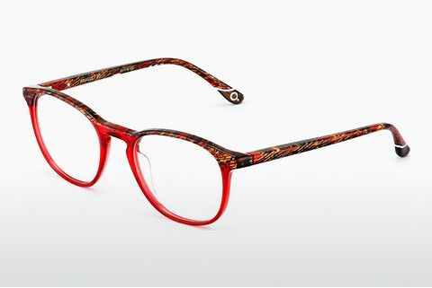 Eyewear Etnia Barcelona BRUGGE RD