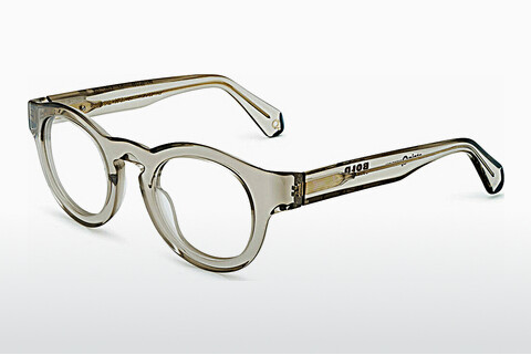 Eyewear Etnia Barcelona BRUTAL NO.01 GY