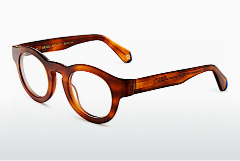 Eyewear Etnia Barcelona BRUTAL NO.01 HV