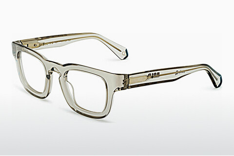 Eyewear Etnia Barcelona BRUTAL NO.02 GY