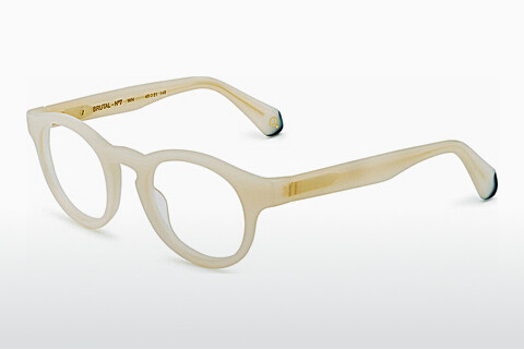 Eyewear Etnia Barcelona BRUTAL NO.07 WH