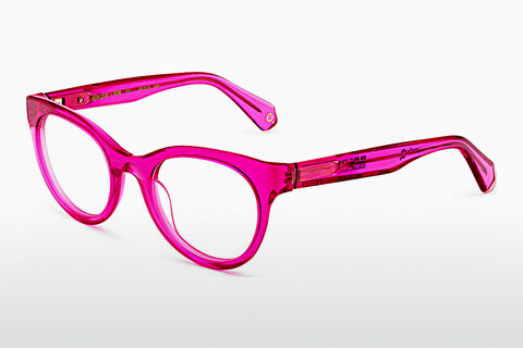 Eyewear Etnia Barcelona BRUTAL NO.08 FU