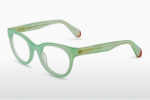 Eyewear Etnia Barcelona BRUTAL NO.08 GR