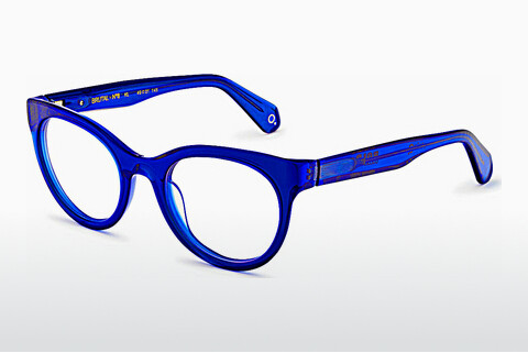 Eyewear Etnia Barcelona BRUTAL NO.08 KL