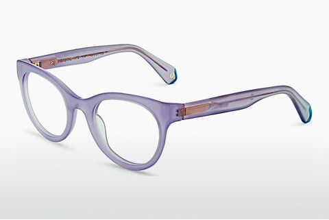 Eyewear Etnia Barcelona BRUTAL NO.08 PU