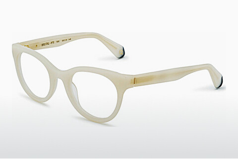 Eyewear Etnia Barcelona BRUTAL NO.08 WH