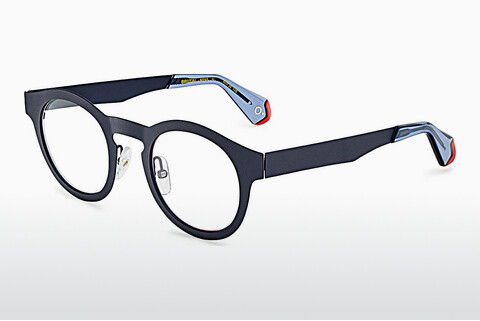 Eyewear Etnia Barcelona BRUTAL NO.10 BL