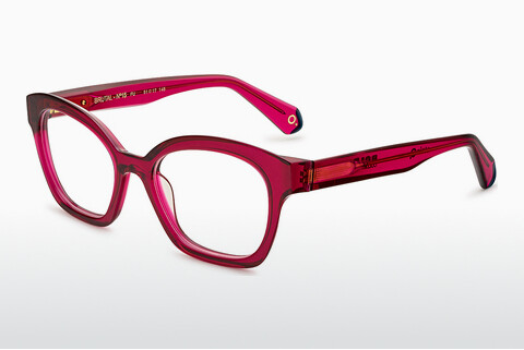 Eyewear Etnia Barcelona BRUTAL NO.15 FU