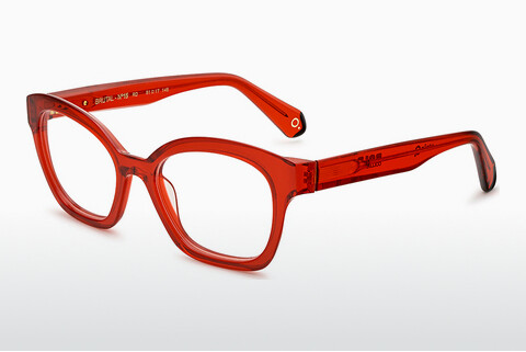 Eyewear Etnia Barcelona BRUTAL NO.15 RD