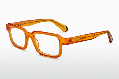 Eyewear Etnia Barcelona BRUTAL NO.16 OG