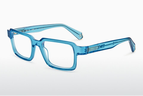 Eyewear Etnia Barcelona BRUTAL NO.16 TQ