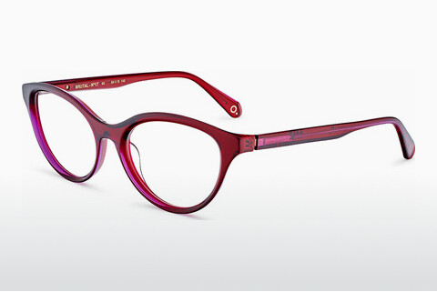 Eyewear Etnia Barcelona BRUTAL NO.17 BX