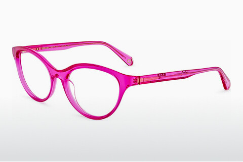 Eyewear Etnia Barcelona BRUTAL NO.17 FU