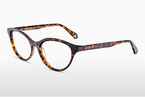 Eyewear Etnia Barcelona BRUTAL NO.17 HV