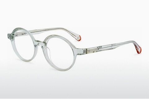 Eyewear Etnia Barcelona BRUTAL NO.18 CL