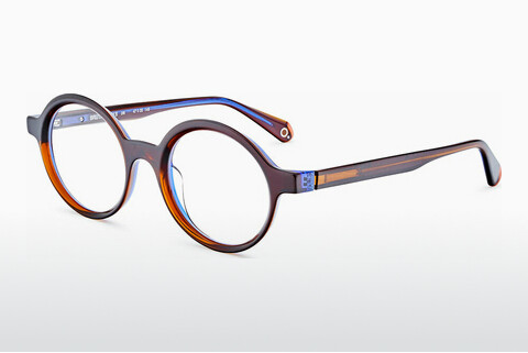 Eyewear Etnia Barcelona BRUTAL NO.18 DB