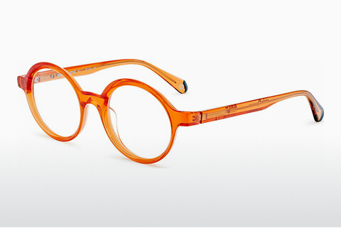 Eyewear Etnia Barcelona BRUTAL NO.18 OG