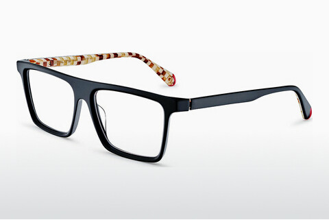 Eyewear Etnia Barcelona BRUTAL NO.19 BKCH