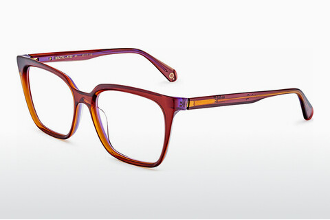 Eyewear Etnia Barcelona BRUTAL NO.20 BR