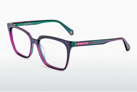 Eyewear Etnia Barcelona BRUTAL NO.20 GY