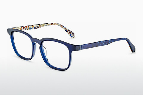 Eyewear Etnia Barcelona BRUTAL NO.21 BLCH